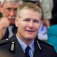 Matthew Shonk
