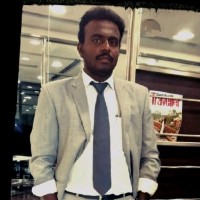 MANO VIGNESH
