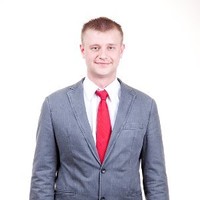 Priit Promann