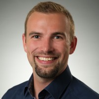 Michael Hopfengärtner