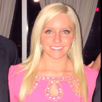 Sara Sizemore