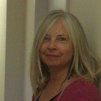 Linda Upson