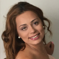 Marina P.