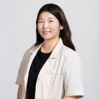 Hanna Chung