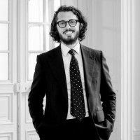 Anthony Strenna