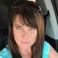 Rachel Farnan