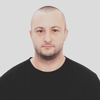 Mirza Sabic