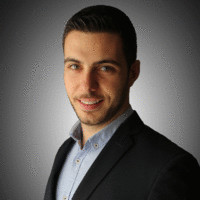 Thomas Al Achi