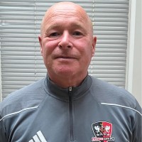 Neill Townsend