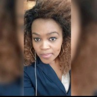 Refiloe Makhetha