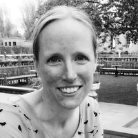 Tamar Janssen