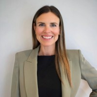 Julie Farmer, CRHA, M.Sc