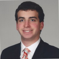 Justin Glassman
