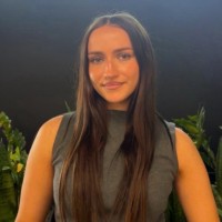Stella Stratton