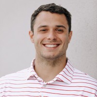 Gabriel Sare