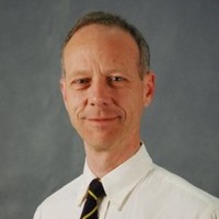 David M. Parker, Pe, Lsit, Leed Ap