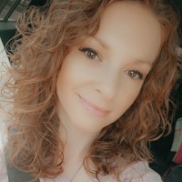 Kristin Cusano