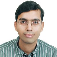 Abhishek Jain