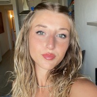 Sara Calicchio