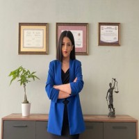 Tuğçe Dağ