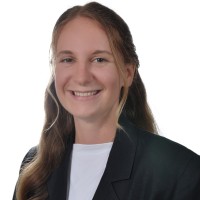 Jaclyn Connell, Cpa