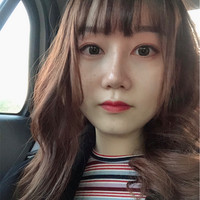 siqing Wang