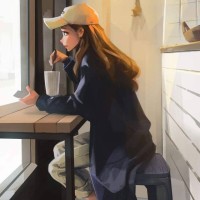 Ky Huynh