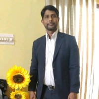 Syed Hussain