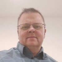 Pascal Lefevre