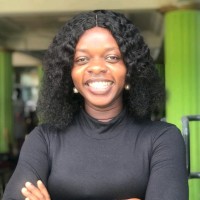 Beatrice Avagah