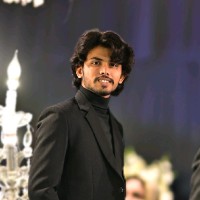 Rizwan Ghafoor