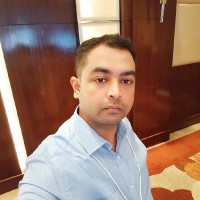 Rahul Singh