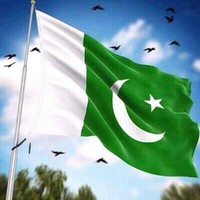 Ali Raza Mughal