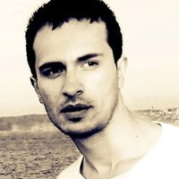 Ramin Ahmad