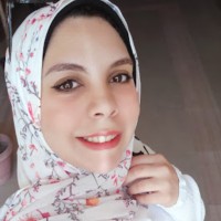 Abeer Mustafa
