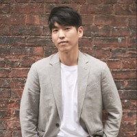 Jaewoo Chung