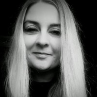 Magdalena Katana Mendes