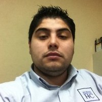 Victor Cortes