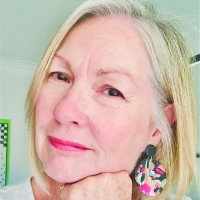 Debra MacFarlane