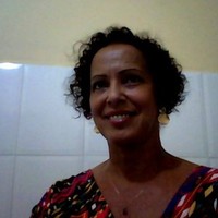 Denise Rocha