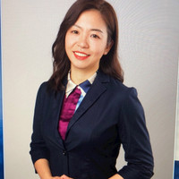Maggie Sun
