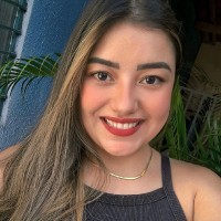Edjaine Rodrigues