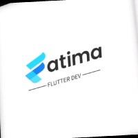 Fatima Al Moustafa