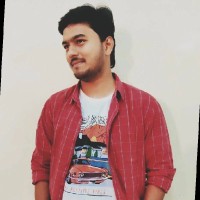 M Manoj Kumar