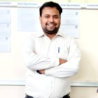 Souvik Sinha