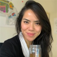 Amata Christina Chanthavong