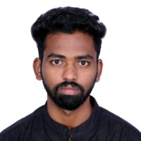 Shiva Kumar