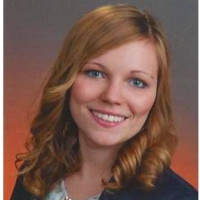 Diana Wilhelm