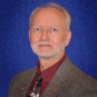 Jon Knott