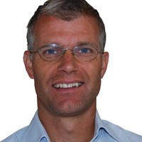 Jorgen Boukens
